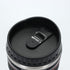 Stainless Steel Tumblers